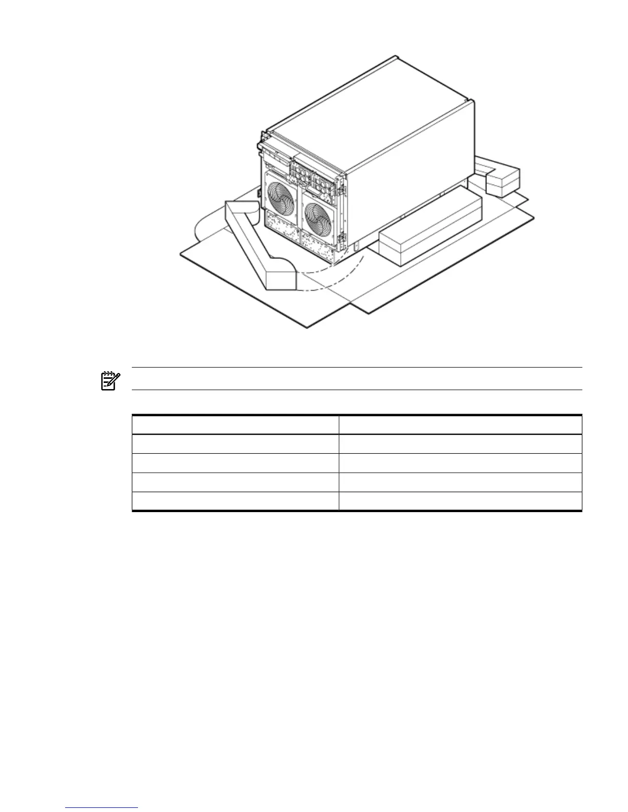 Page #41 background image