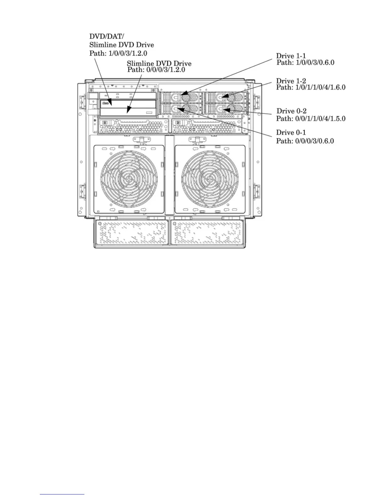 Page #45 background image