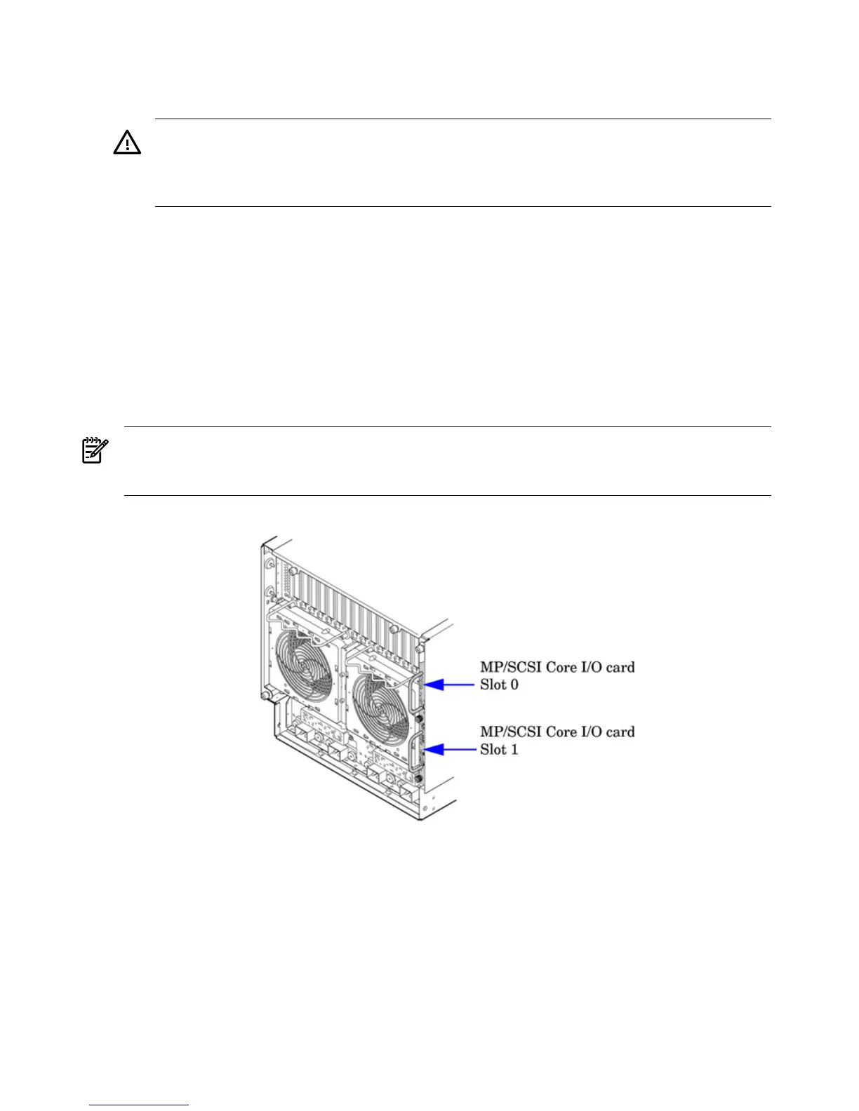 Page #58 background image