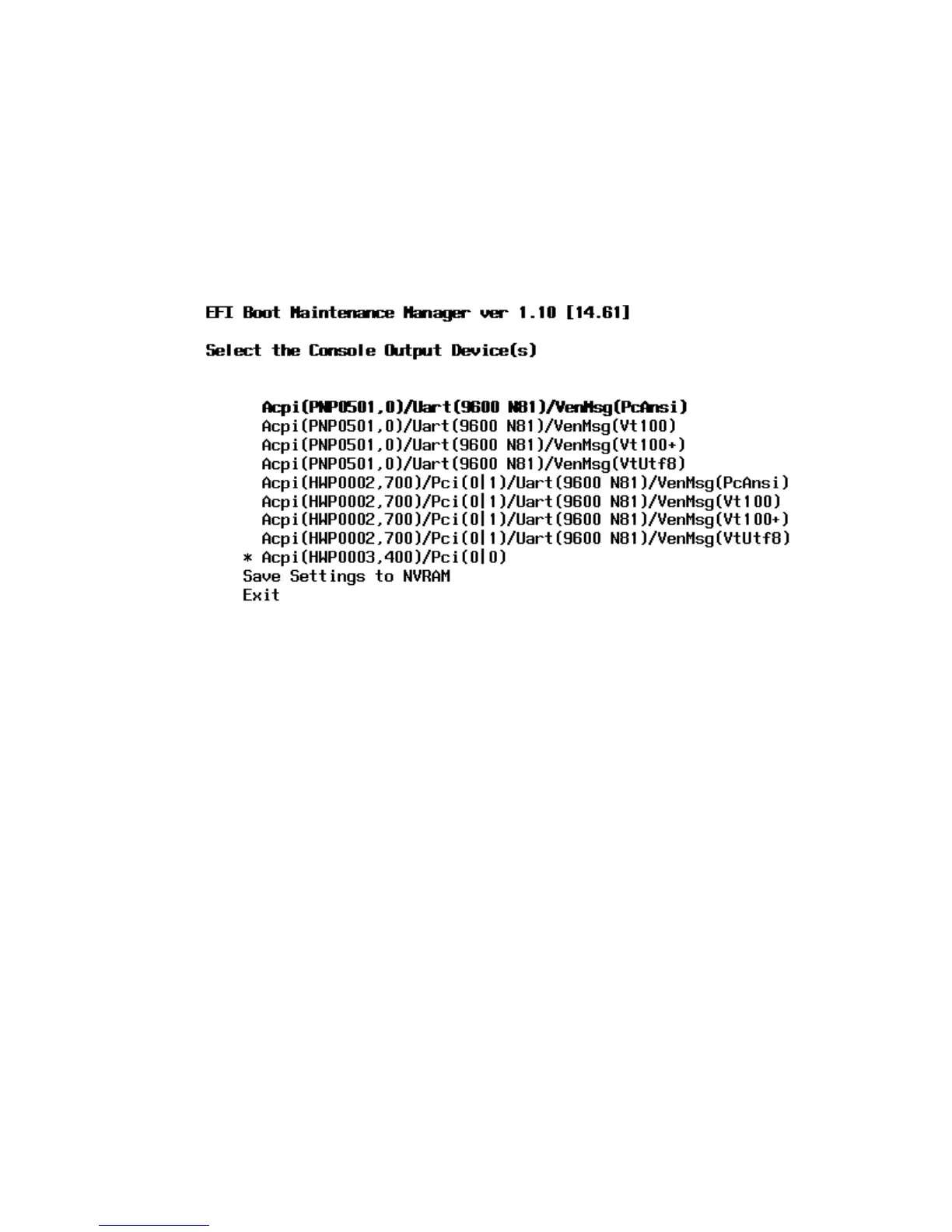Page #68 background image
