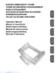 Preview: Operation Manual