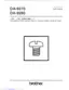 Preview: Parts Manual