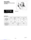 Preview: Specifications