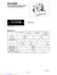 Preview: Brochure & Specs