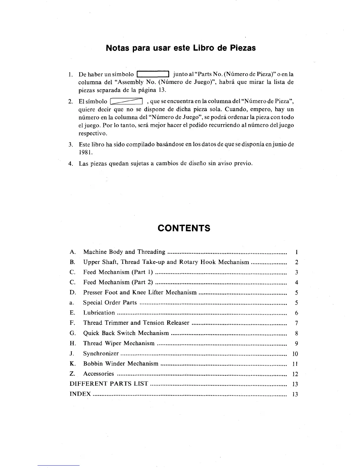 Page #3 background image