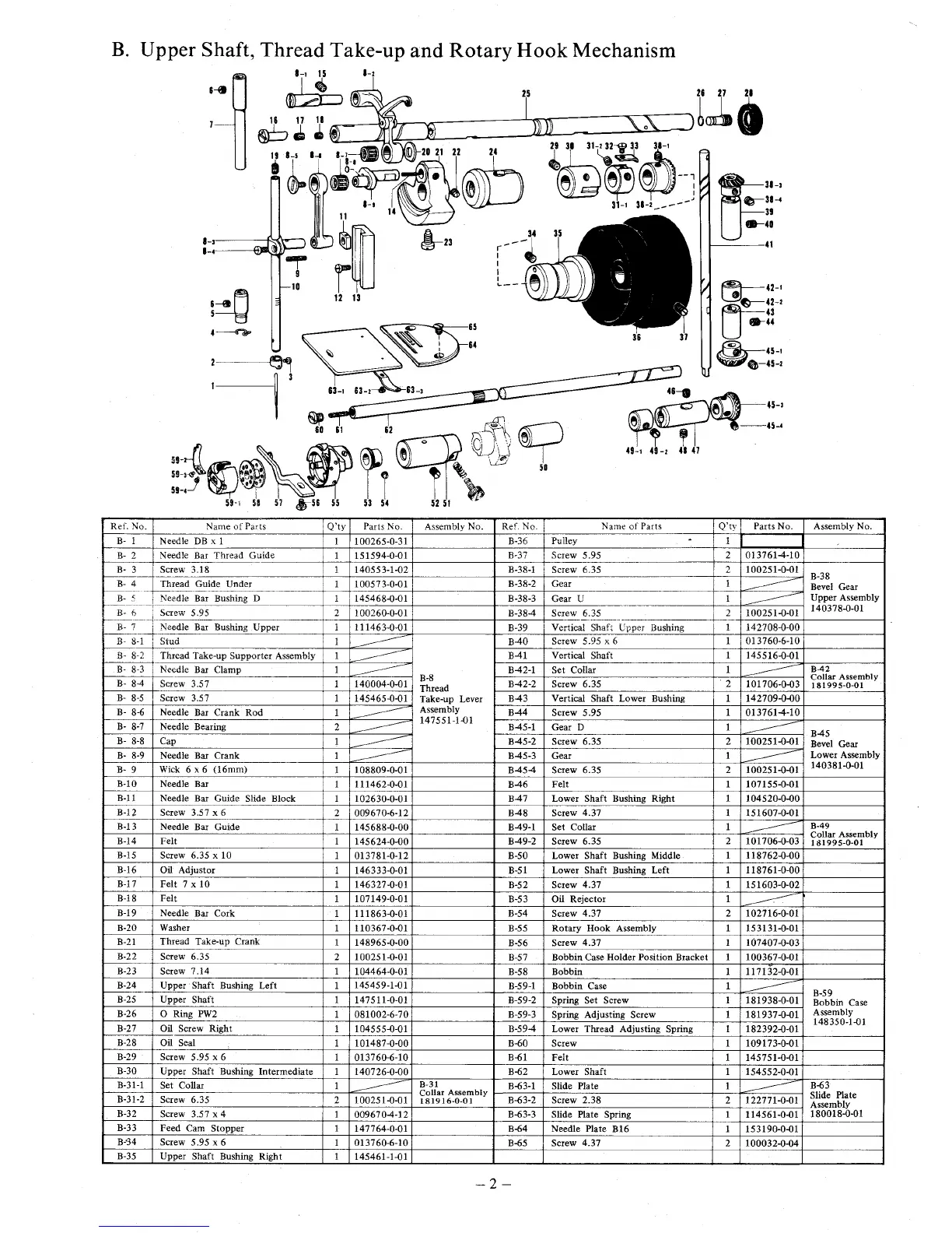 Page #5 background image