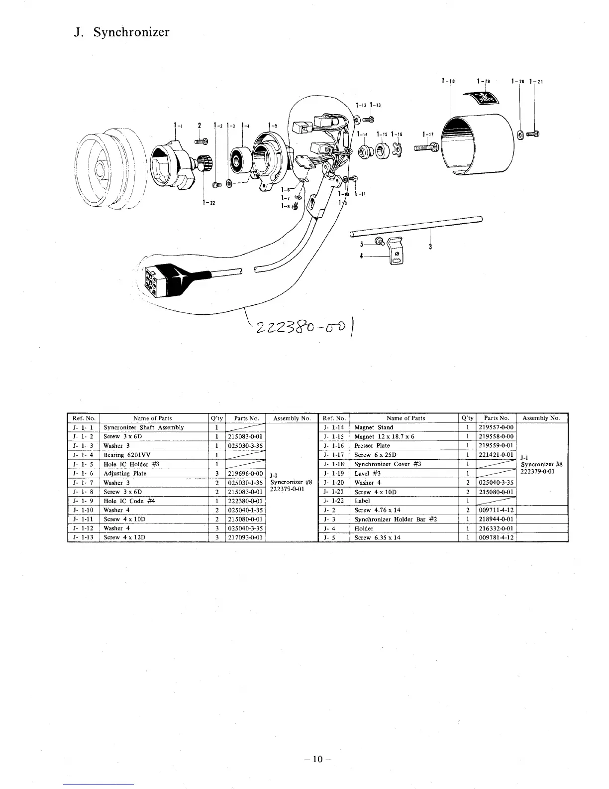 Page #13 background image