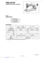 Preview: Specifications