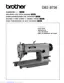 Preview: Parts Manual