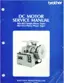 Preview: User Manual