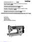 Preview: Parts Manual