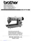 Preview: Instruction Manual