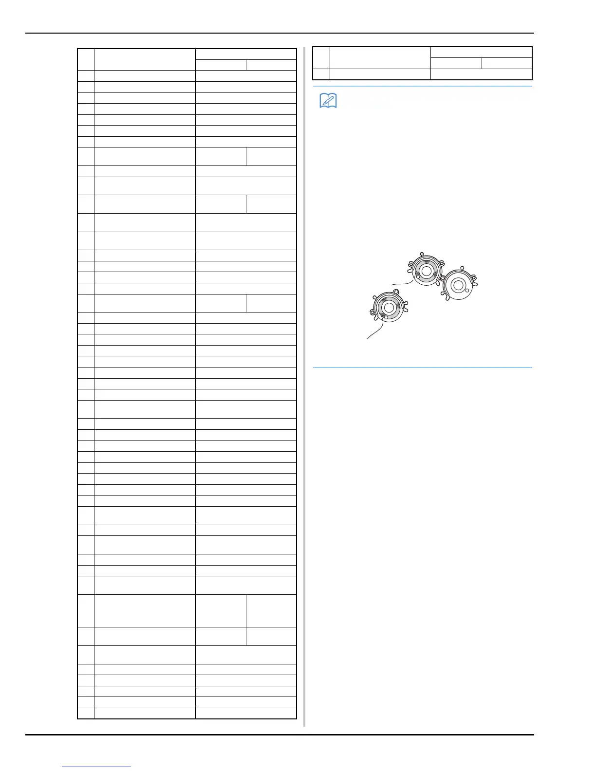 Page #17 background image