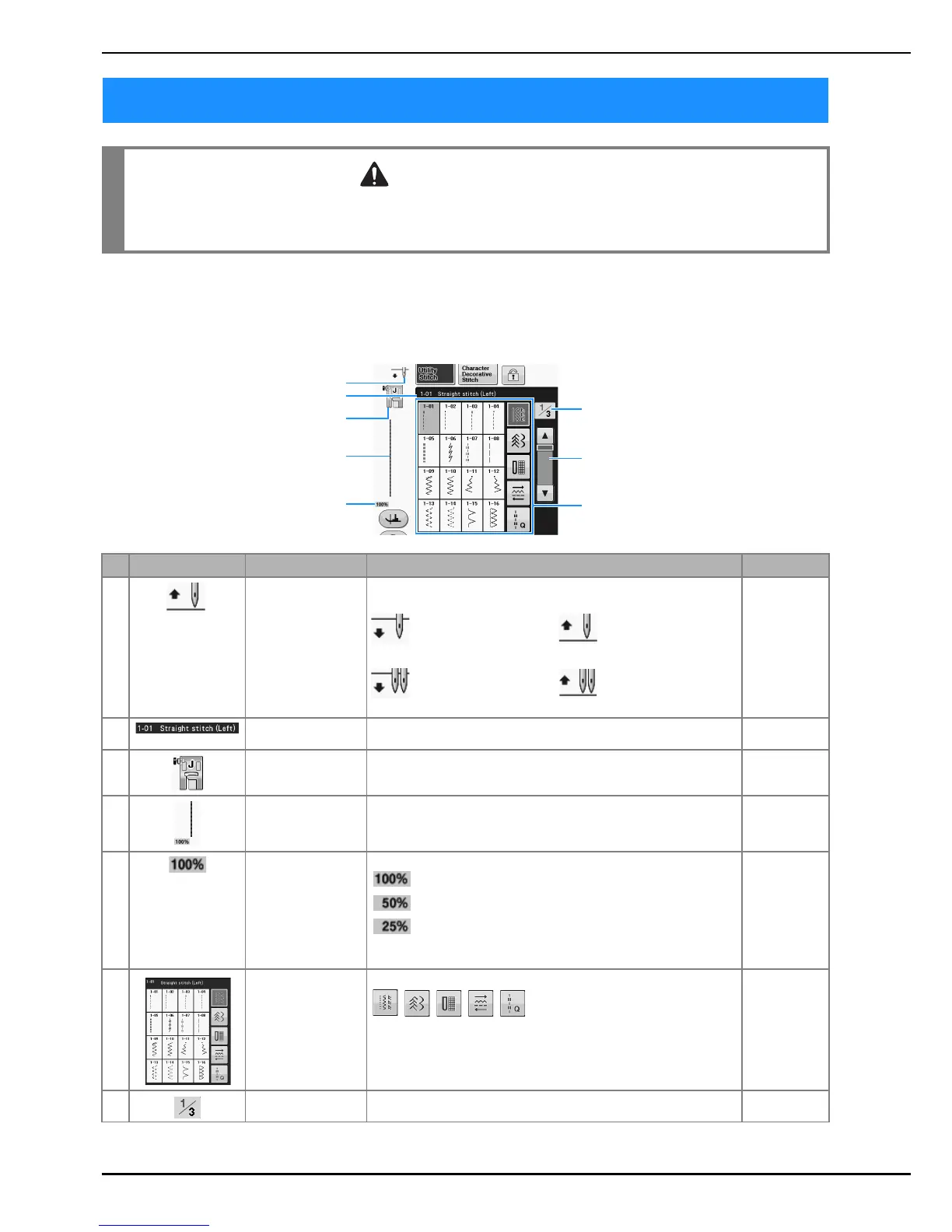 Page #24 background image