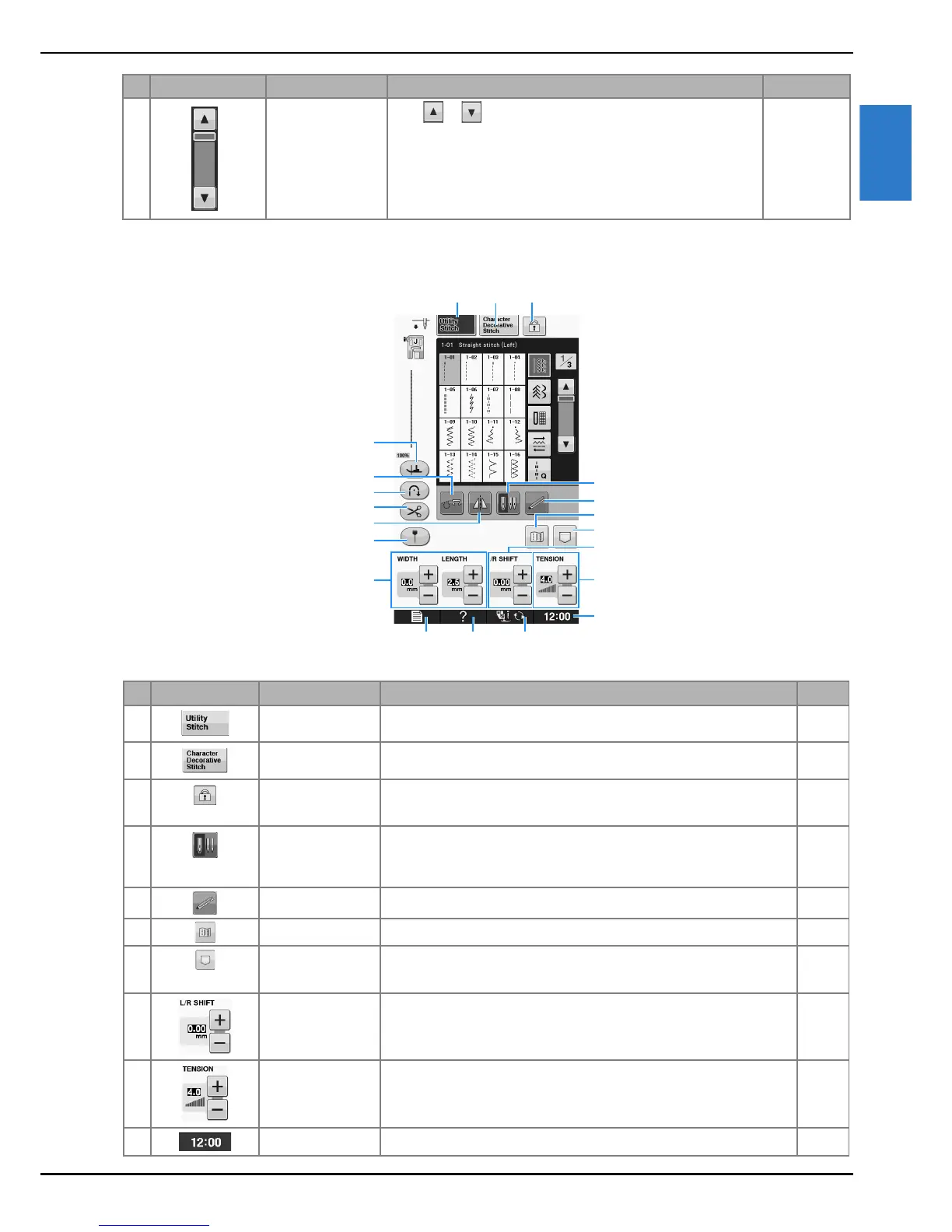 Page #25 background image