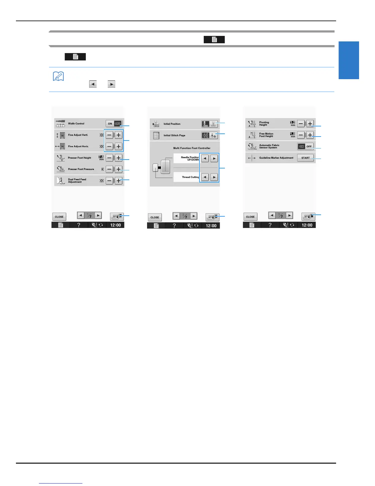 Page #27 background image