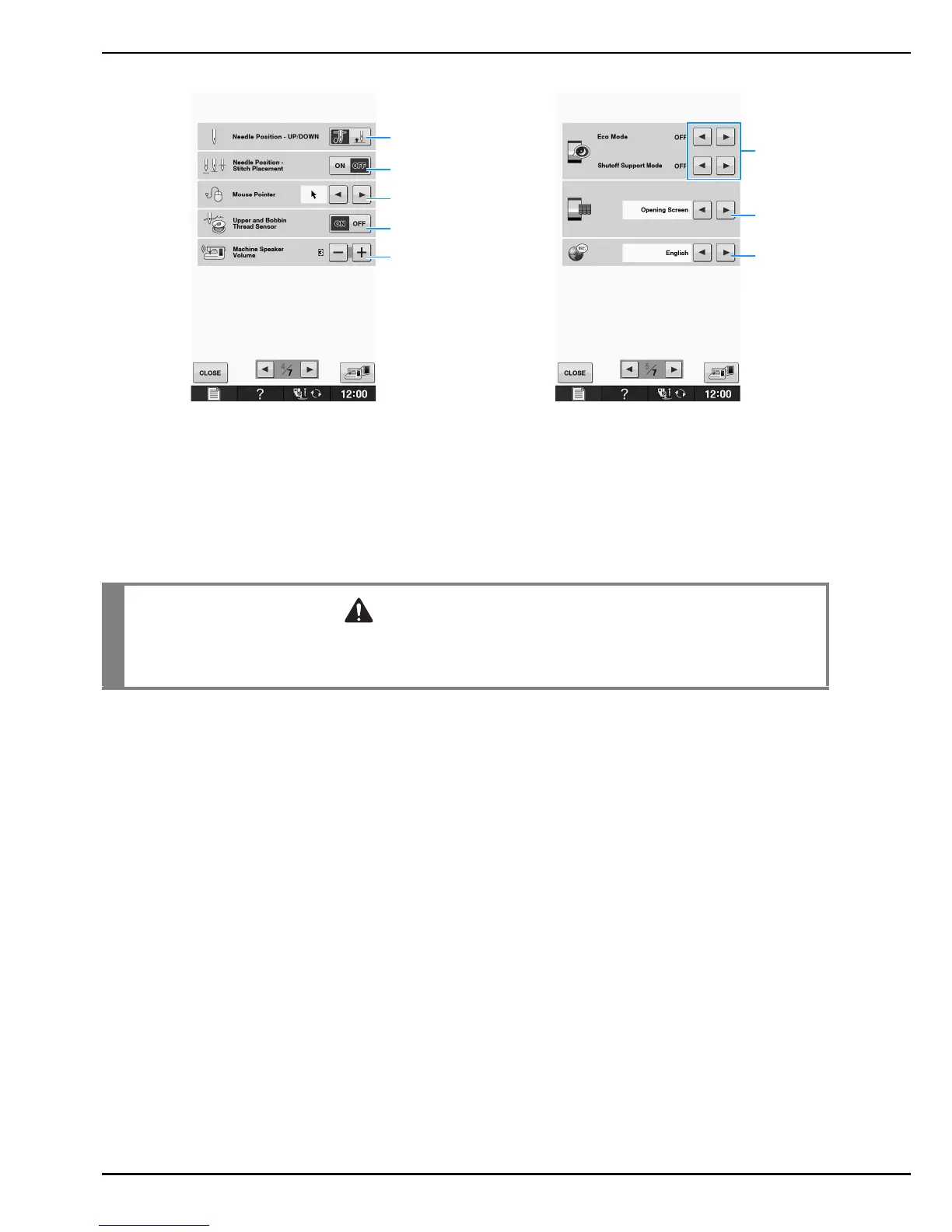 Page #28 background image