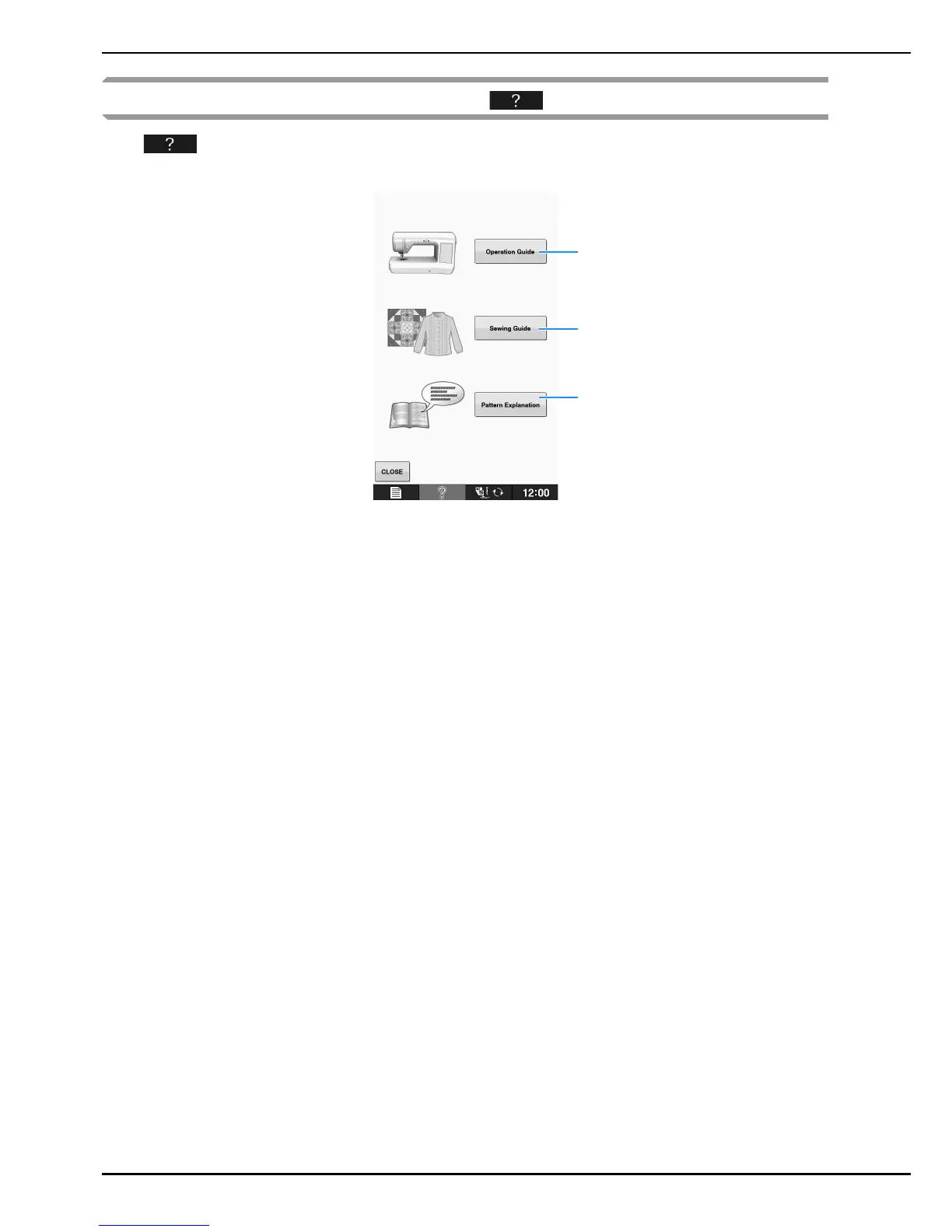 Page #32 background image
