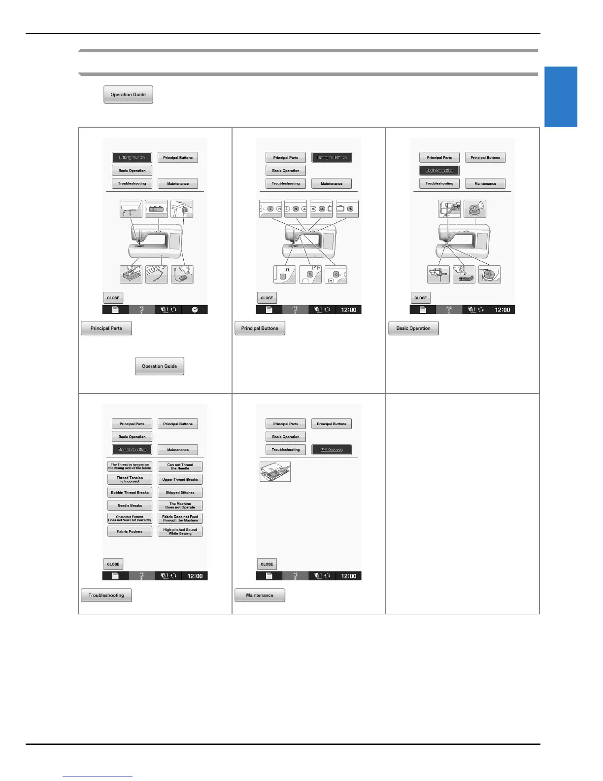 Page #33 background image