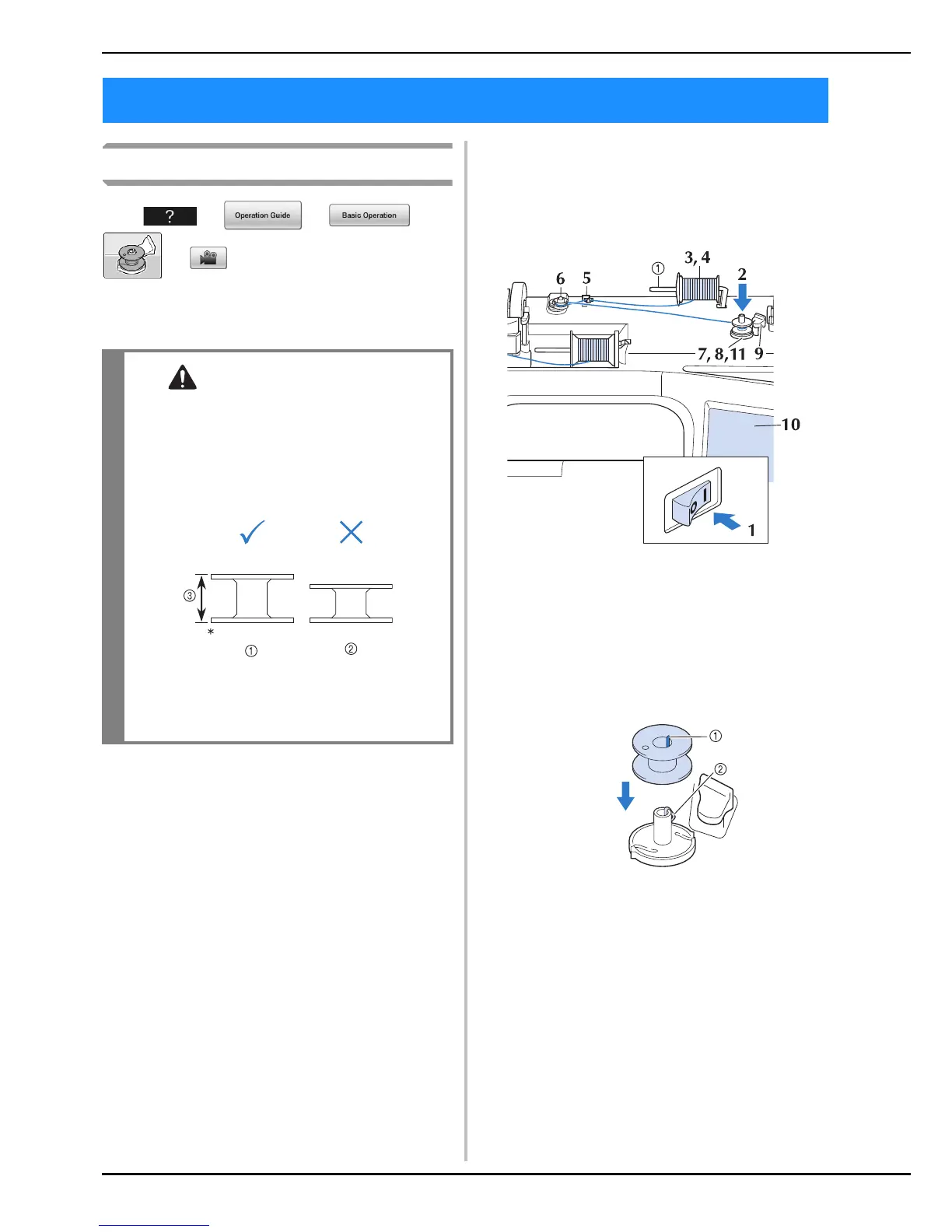 Page #36 background image