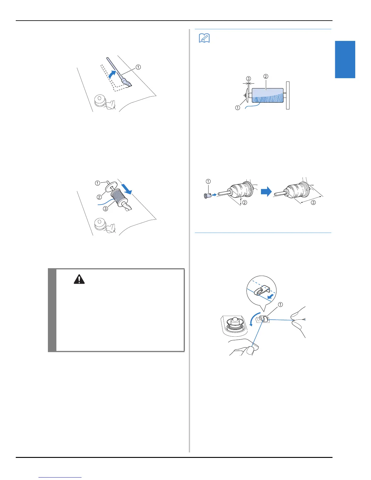 Page #37 background image