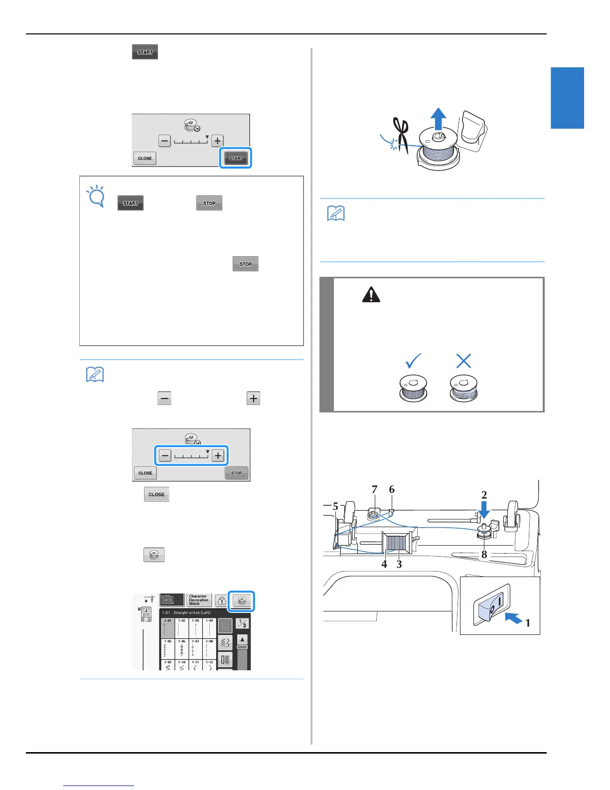 Page #39 background image