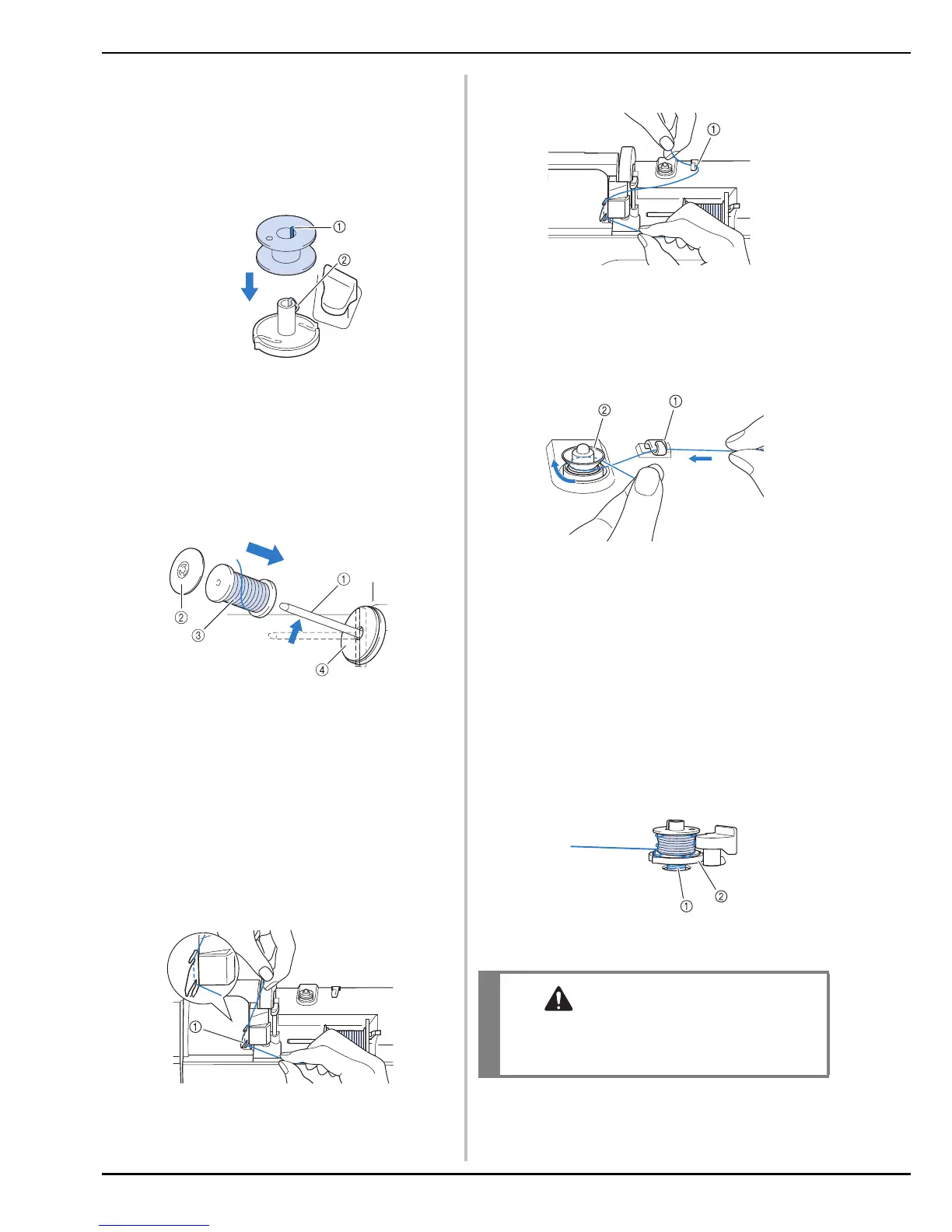 Page #40 background image