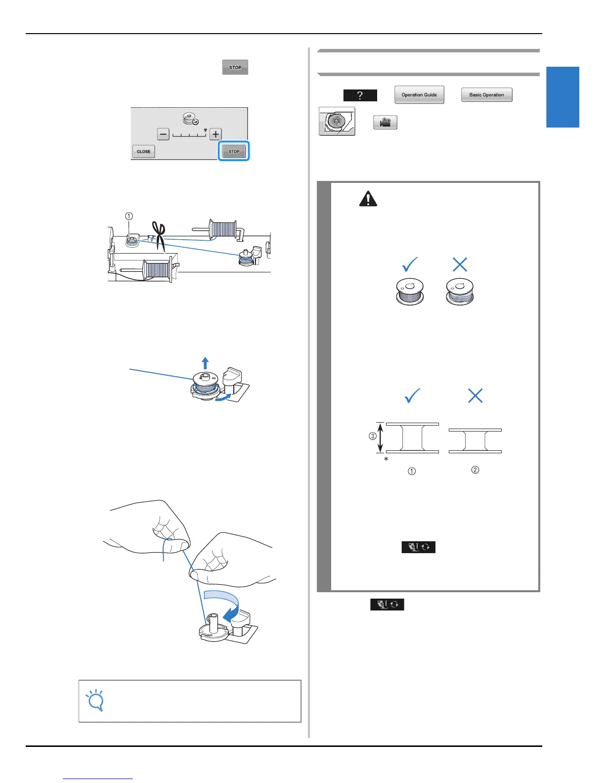 Page #41 background image