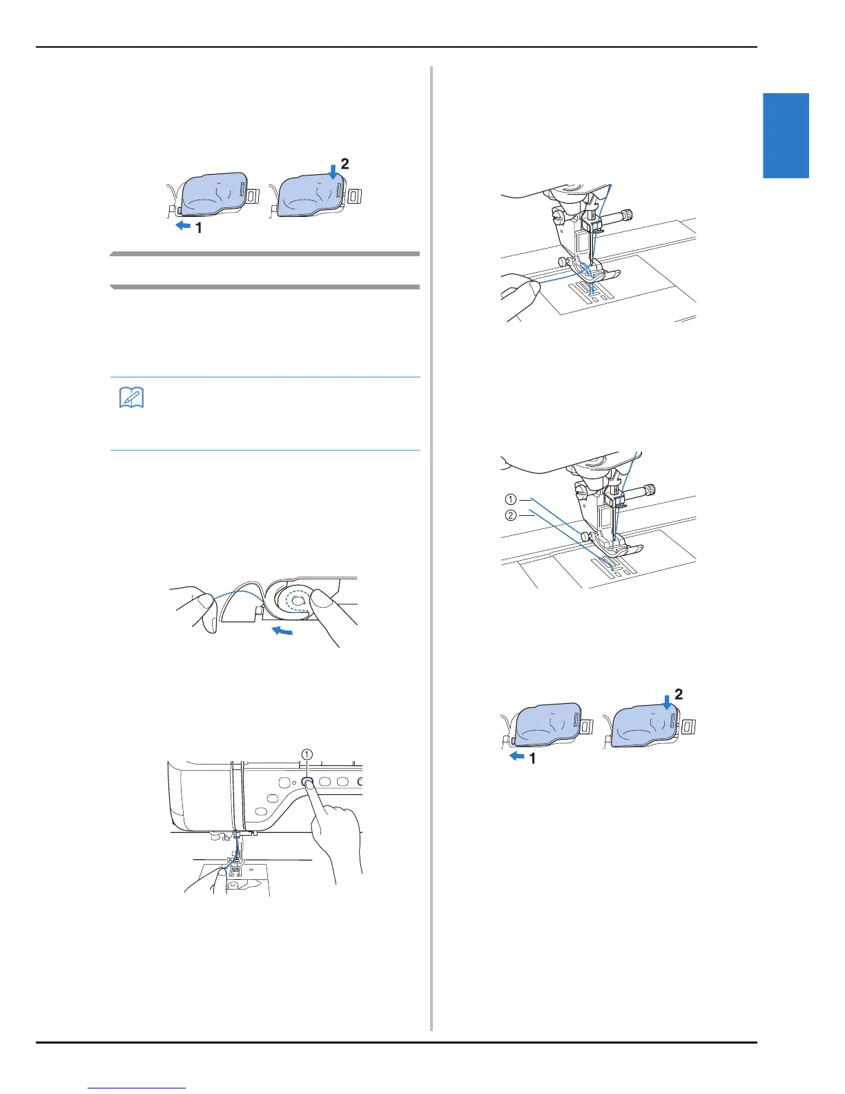 Page #43 background image