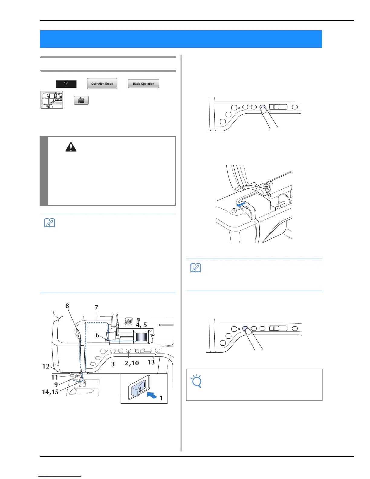 Page #44 background image