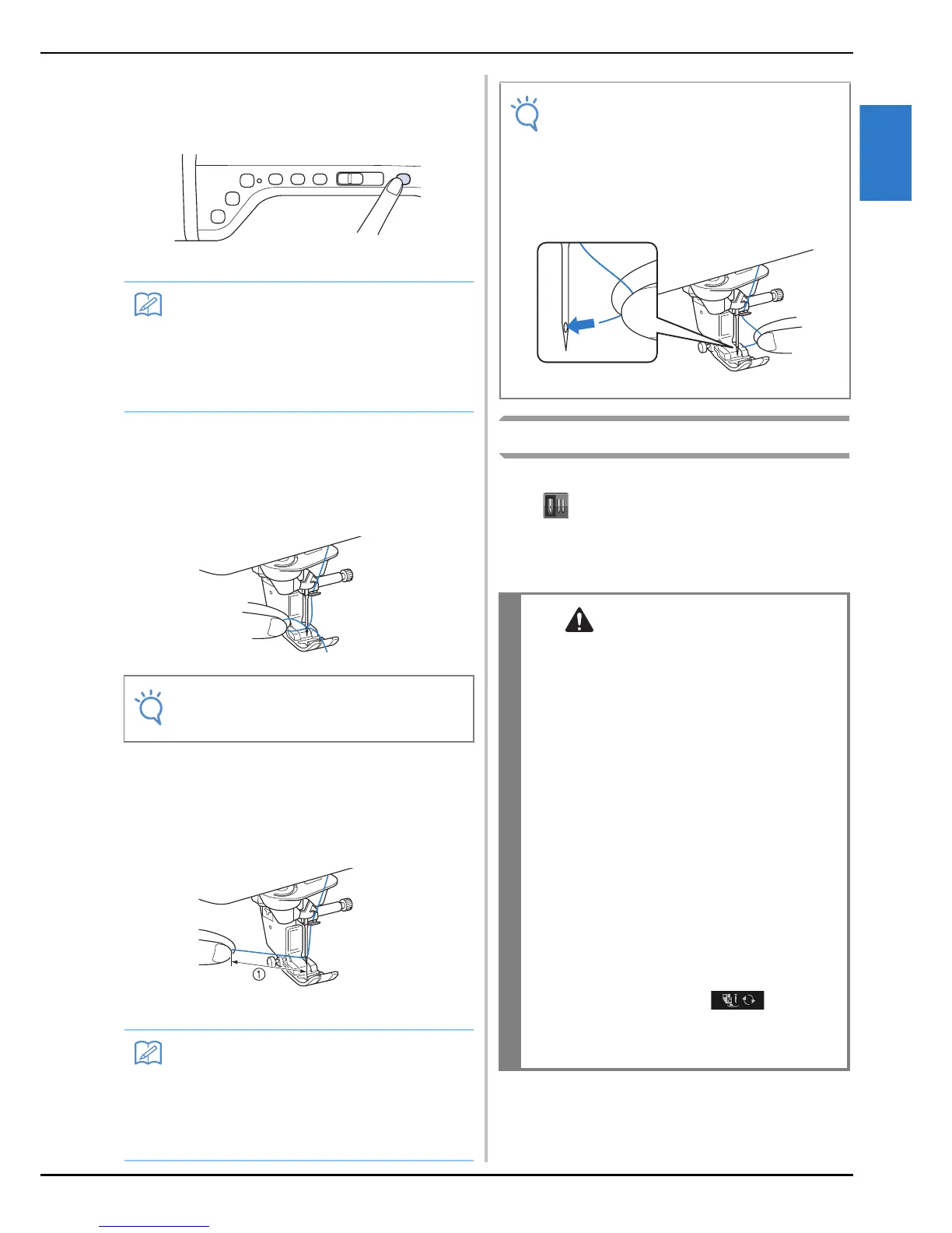 Page #47 background image