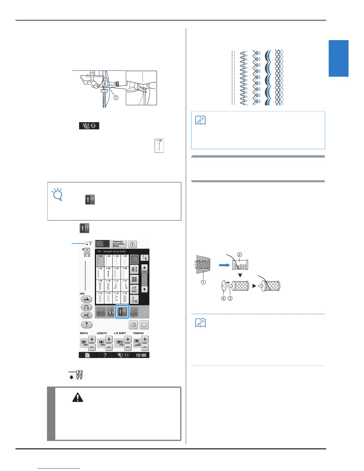 Page #49 background image