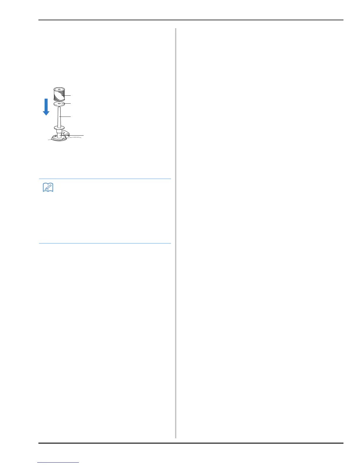 Page #50 background image