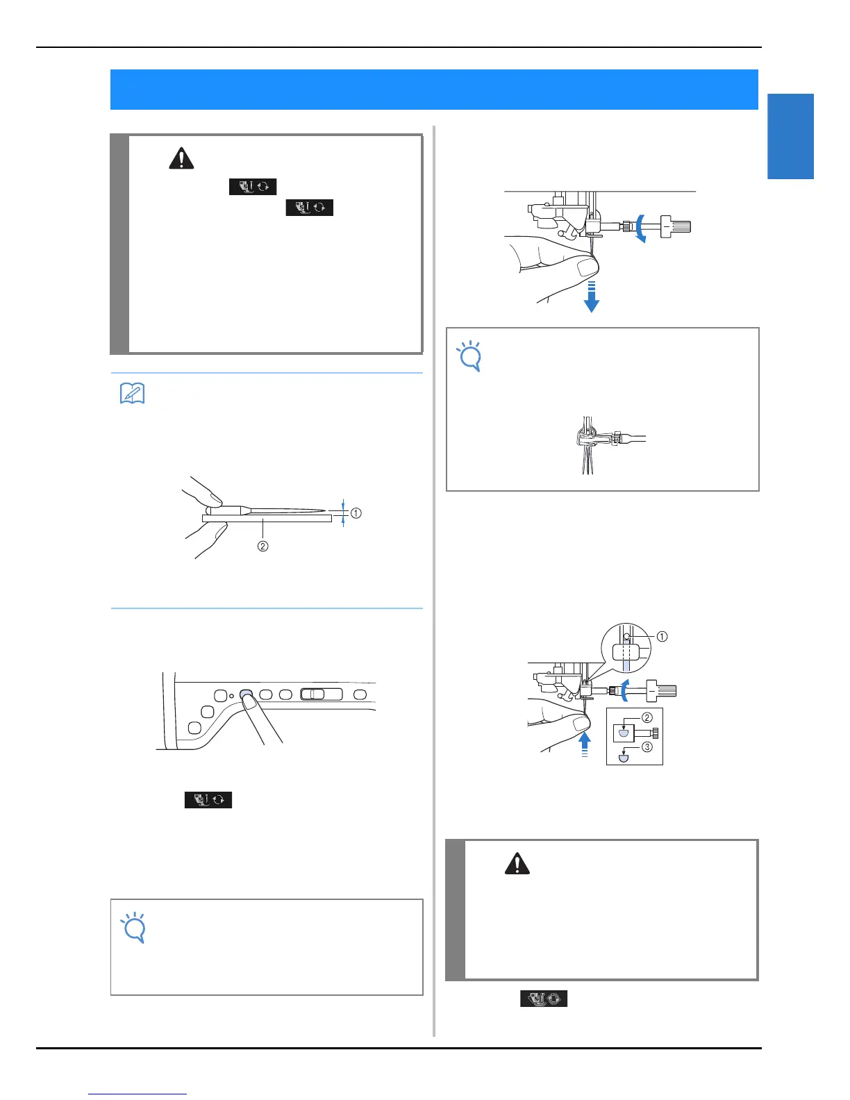 Page #53 background image