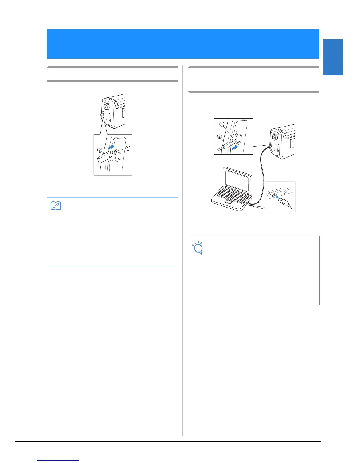 Page #55 background image