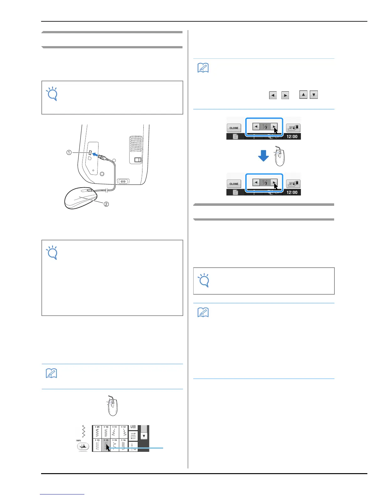 Page #56 background image
