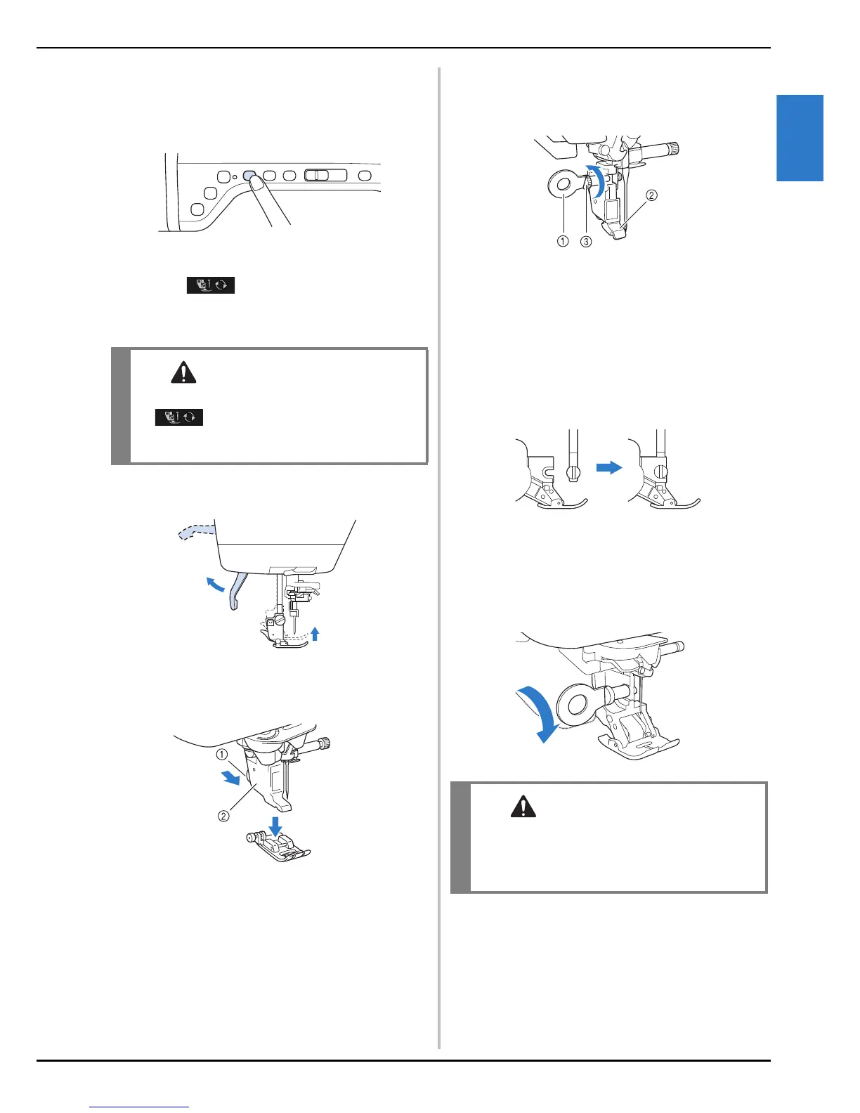 Page #57 background image