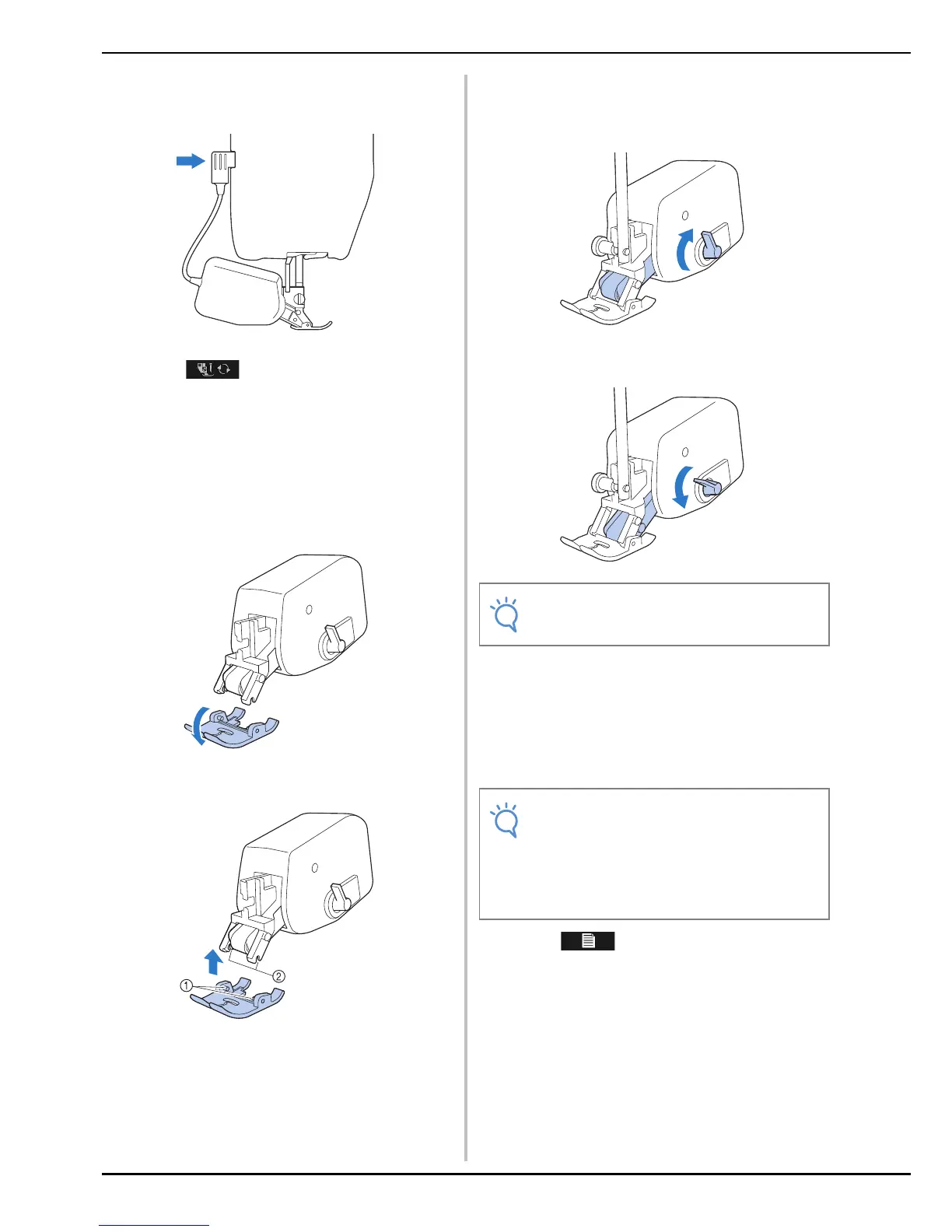 Page #58 background image