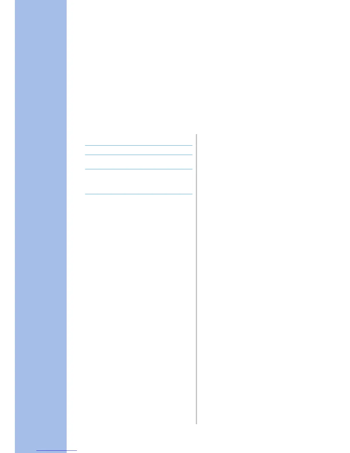 Page #60 background image
