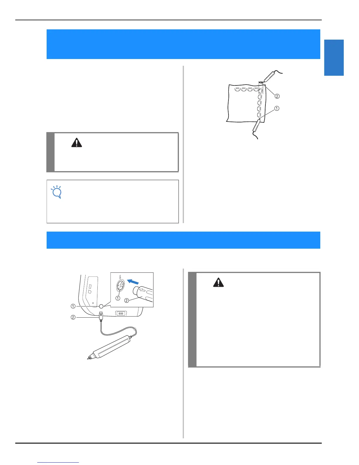 Page #61 background image