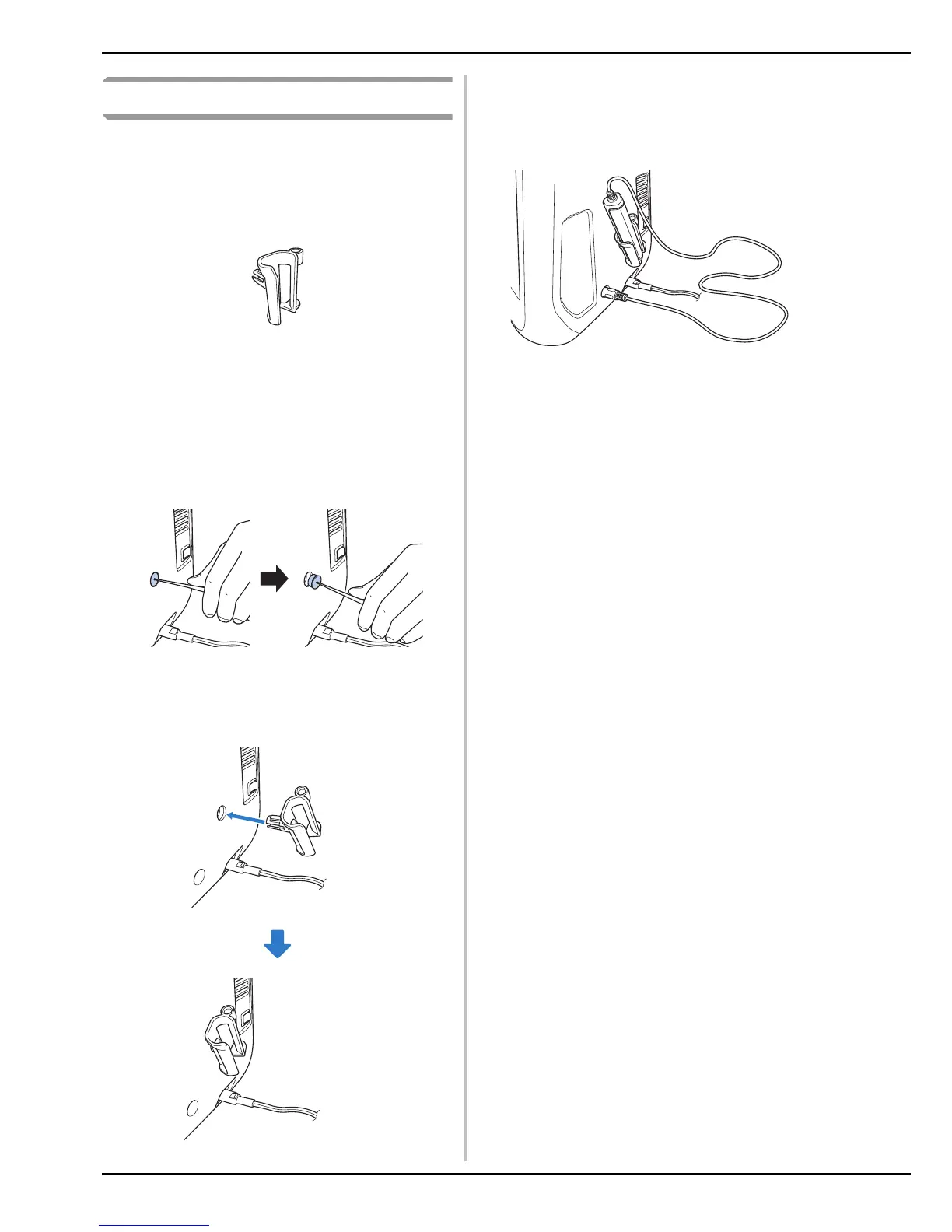 Page #62 background image
