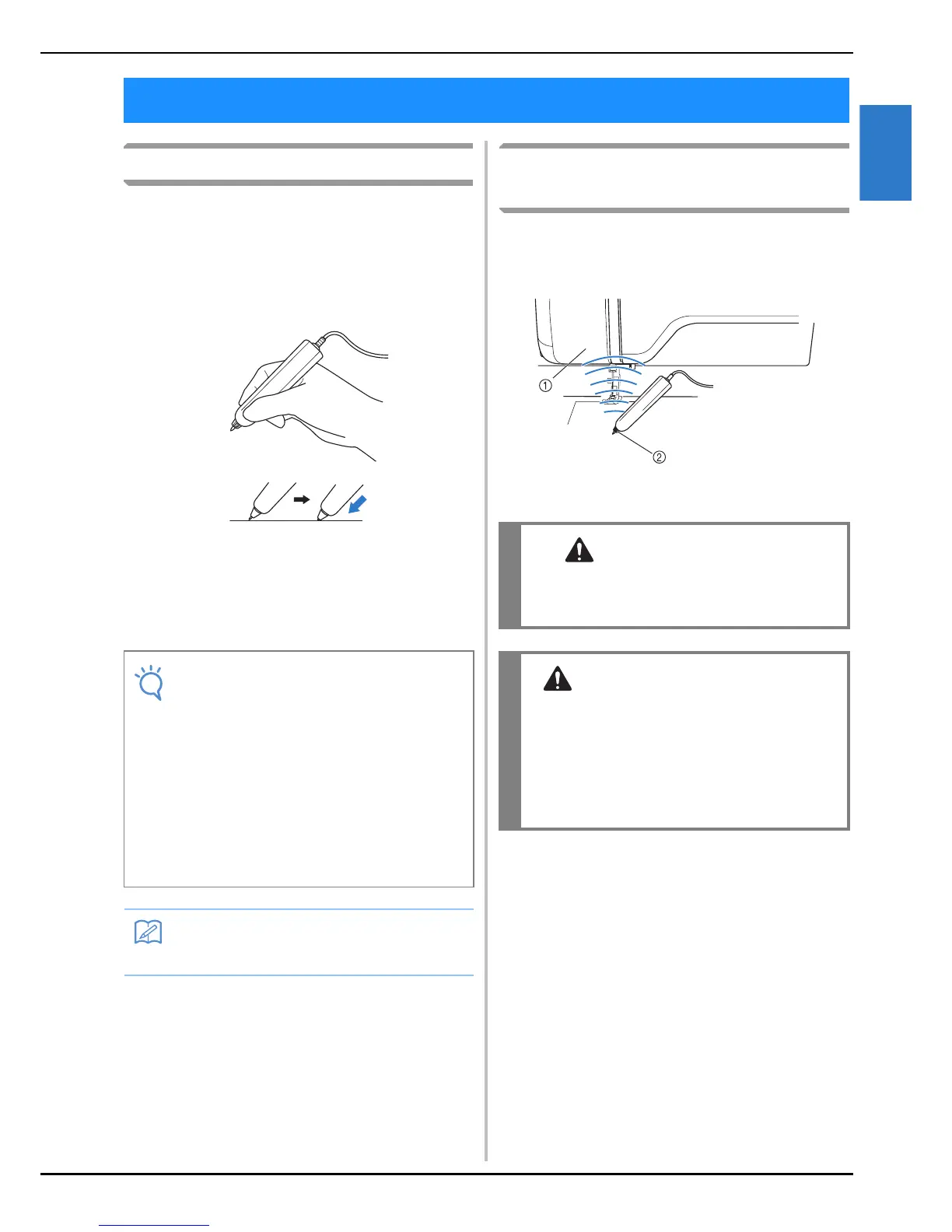 Page #63 background image
