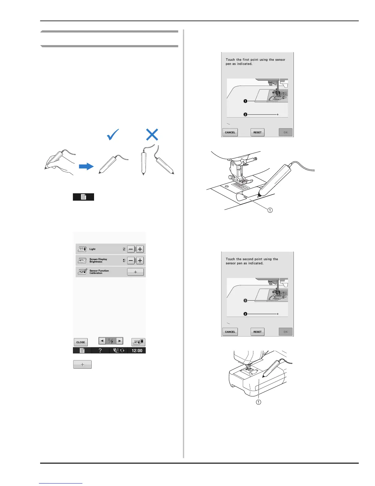 Page #64 background image