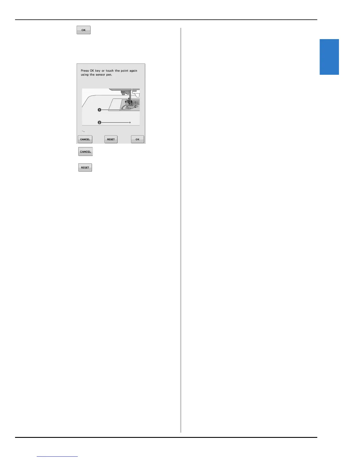 Page #65 background image