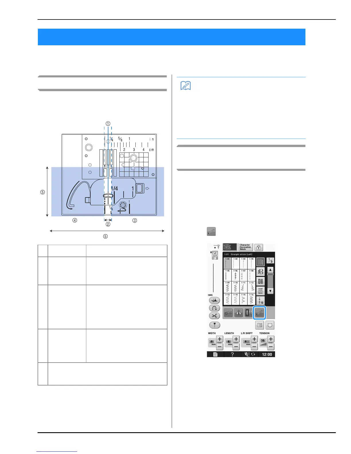 Page #66 background image