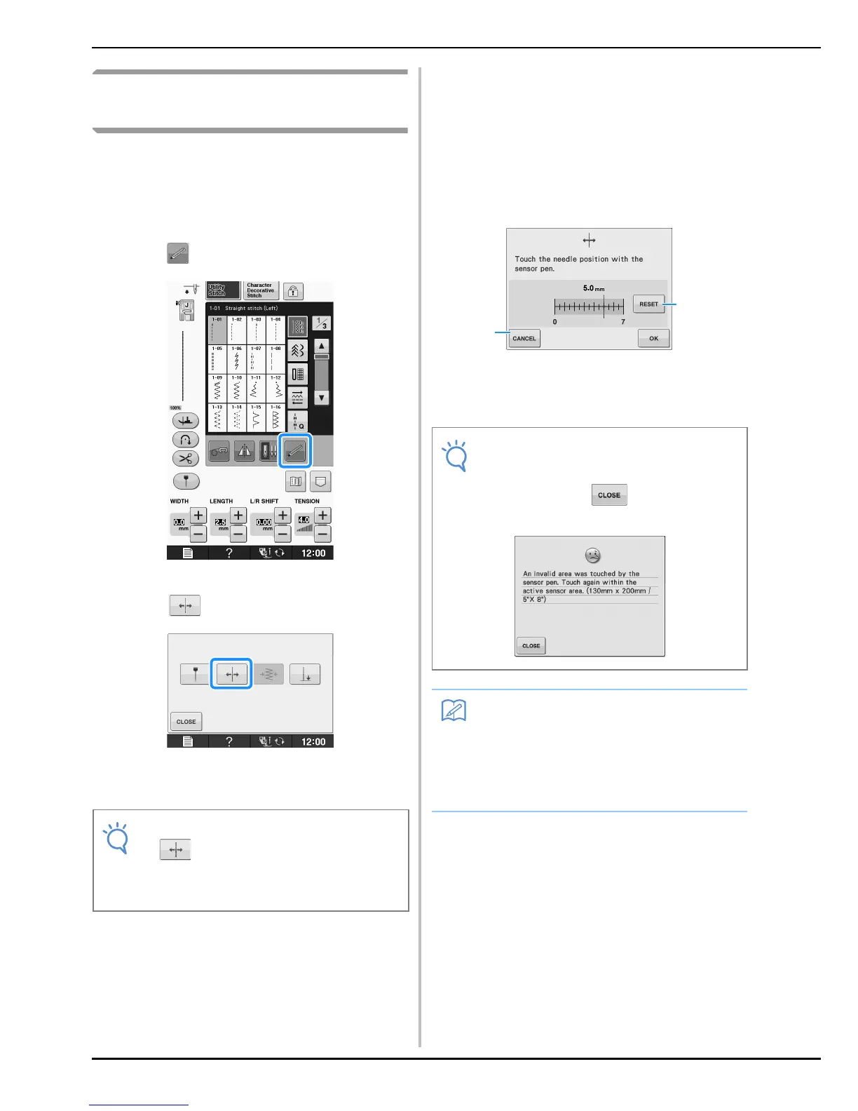 Page #68 background image