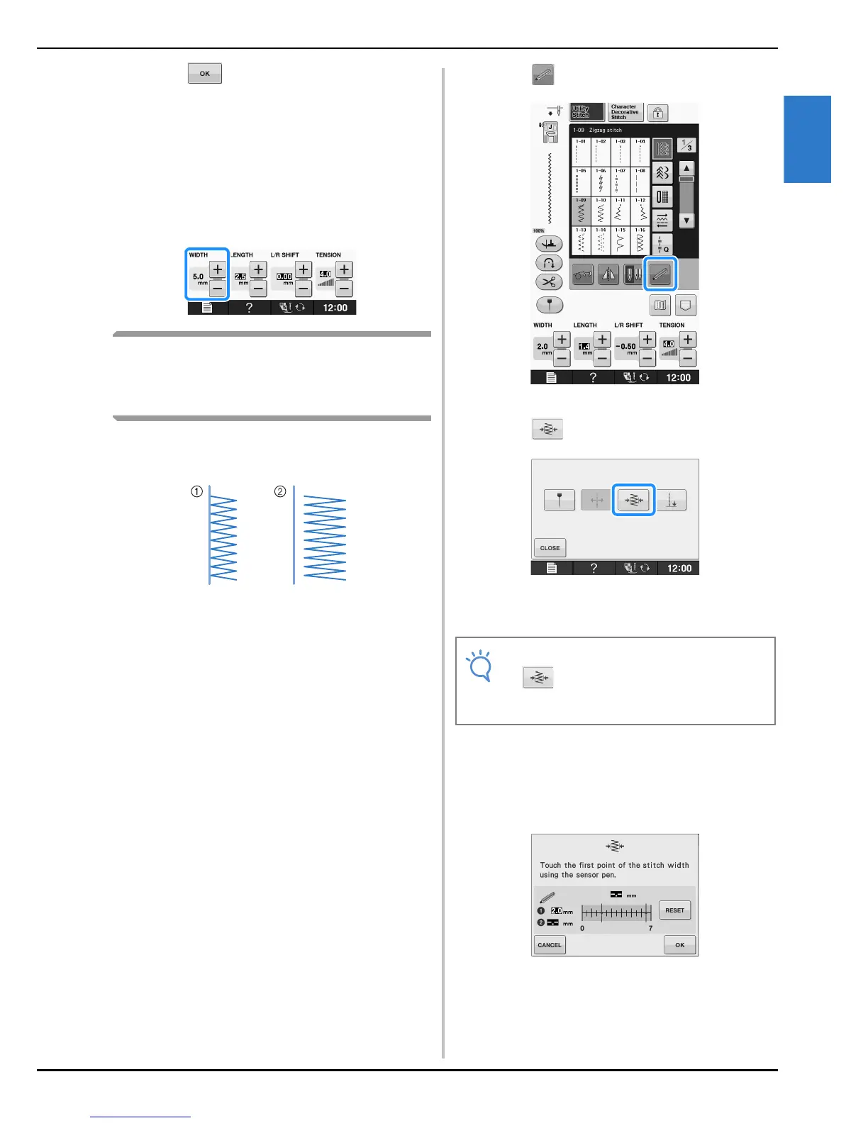 Page #69 background image
