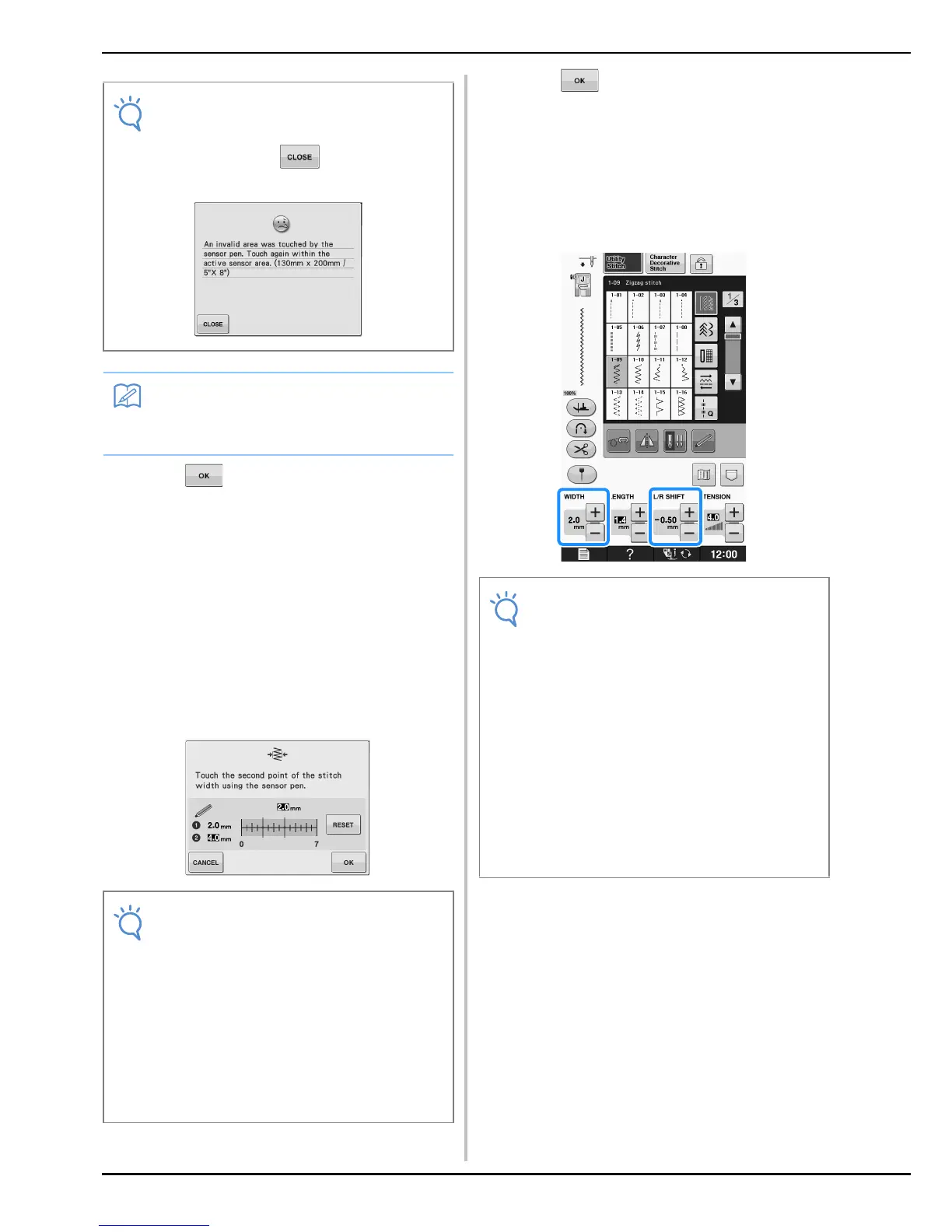 Page #70 background image