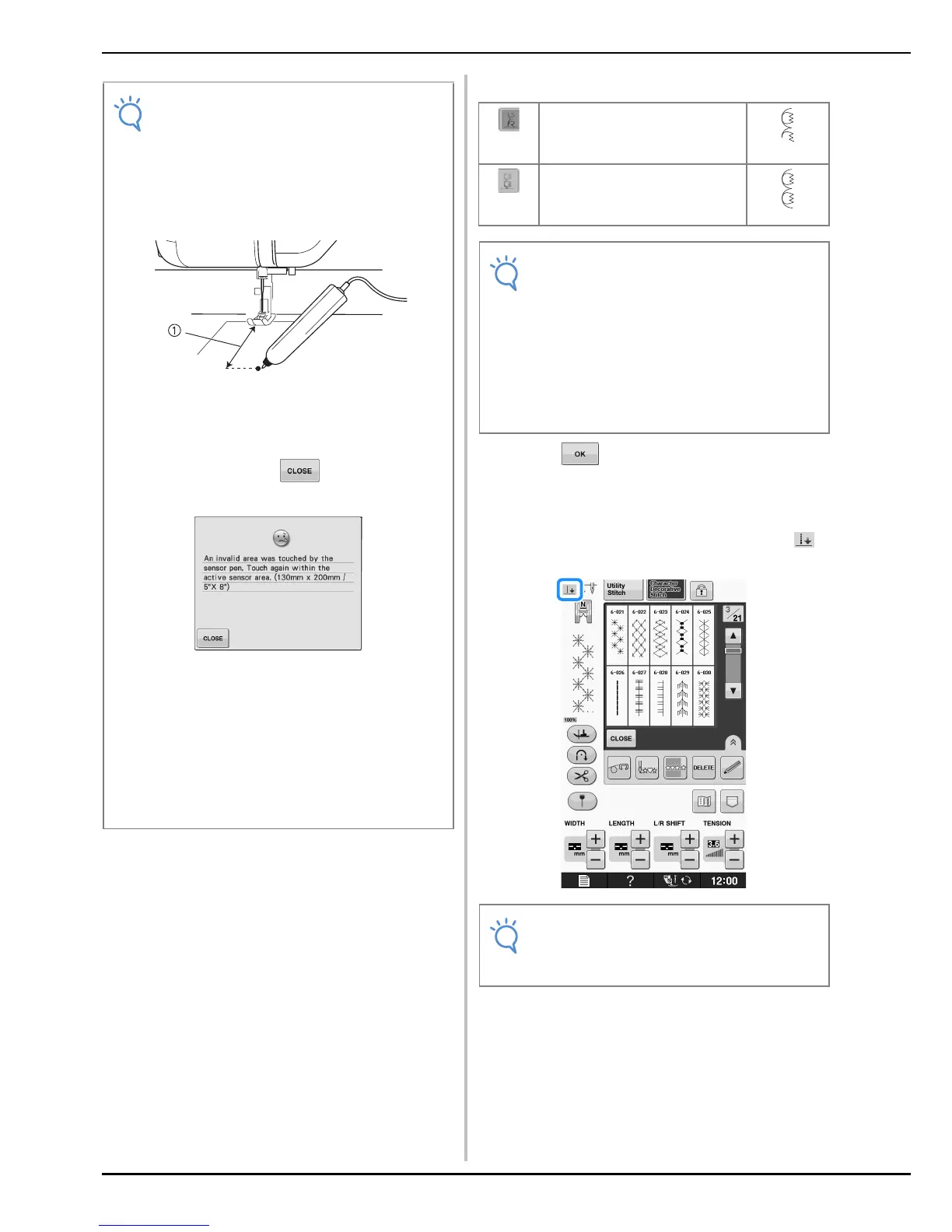 Page #72 background image