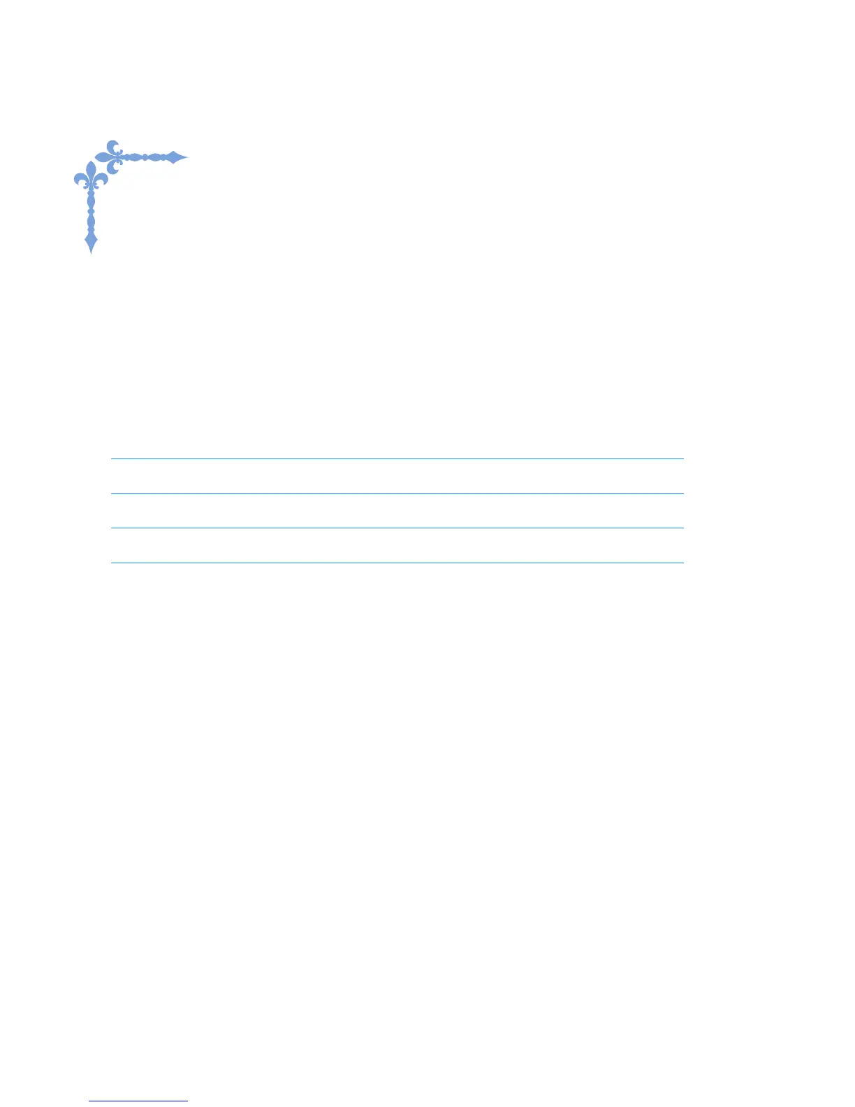 Page #73 background image